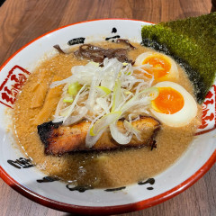 一文字 PREMIUMの画像