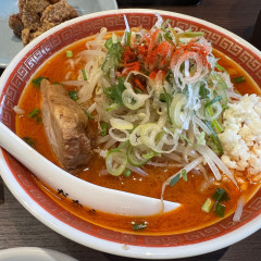 岐阜とん太 美濃加茂店の写真