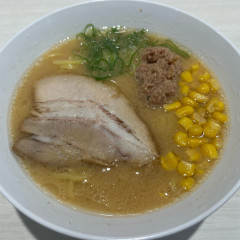 魚べい 川口領家店の画像