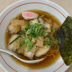 天下一 五反田店の画像