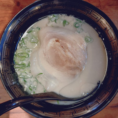 情熱のすためし どんどん 大宮東口店の画像