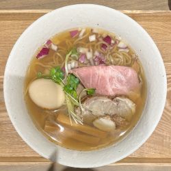 ごはんや ぐぅすけの画像