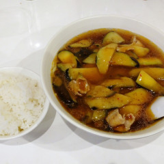 金門飯店の画像