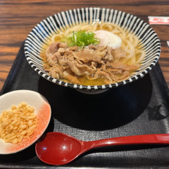 肉豆冨とレモンサワー 大衆食堂 安べゑ  高崎駅東口店の画像