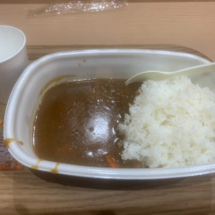 すき家 関西国際空港店の画像