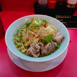 【限定】冷やしの季節〜翠〜