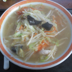 みさき湾 本店の画像