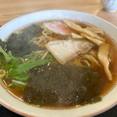 栗林食堂の画像