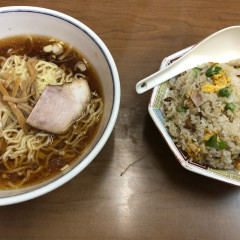 中華料理 五十番の画像