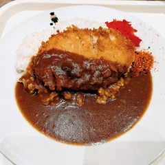 グリル＆パフェ ピノキオ アリオ西新井店の画像