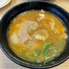 かっぱ寿司 川崎市ノ坪店の画像