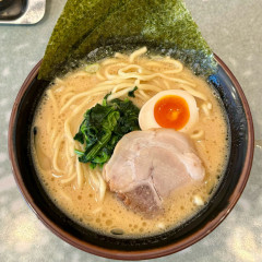 金沢家 八景店の画像