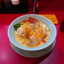 【限定】冷やしの季節〜黄〜