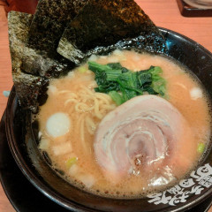 町田商店 行徳店の画像