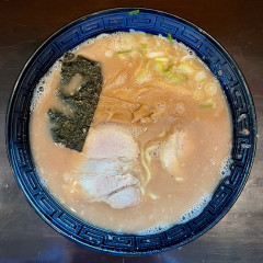 風来軒 加納本店の画像