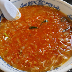 焼肉 明月園の画像