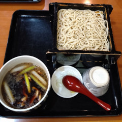 薮伊豆総本店の画像