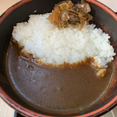 生そば 玉川 錦糸町駅前プラザビル店の画像