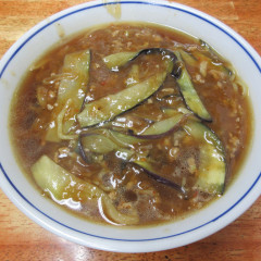 中華料理 芳蘭の画像