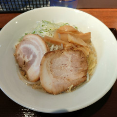 ブーブーキングの画像