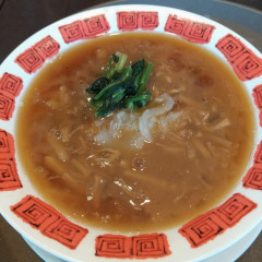 バーミヤン 白岡店の画像