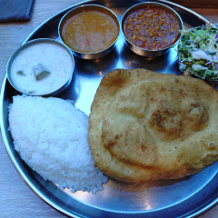ダクシン 大手町店の画像