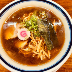 えのきや 山梨市店の画像