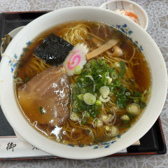 ひろさとの画像