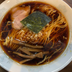 ラーメン専門 珉珉の画像