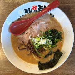 戯拉戯拉 船橋本店の画像