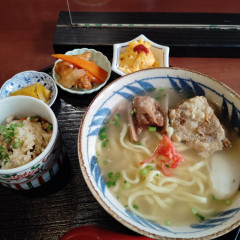 びんがたの画像