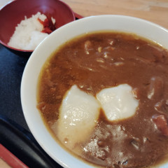 お食事処 はらやの画像