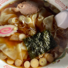 ホクシンケンの画像