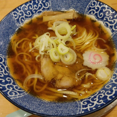 麺屋燕 紺屋町店の画像