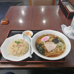 味処ほさかの画像