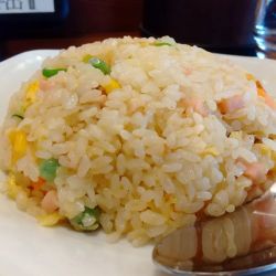 北京飯店 戸塚店の画像