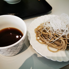 サウナ横綱 本川越店の画像