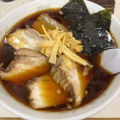 ラーメンショップ味平の画像