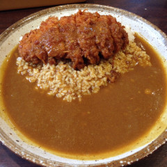 カレーハウスCoCo壱番屋 甚目寺店の画像
