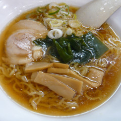 大江戸そば 池袋店の画像