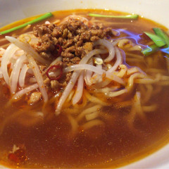 台湾料理 龍福 本店の画像