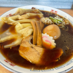 しょうやの画像