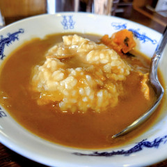 中華そば さとう 大船店の画像