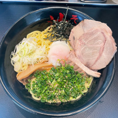 東京油組総本店 浦和組の画像