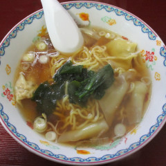 だるまや食堂の画像