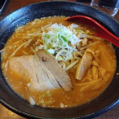 らーめん坊蔵の画像