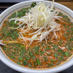 福しん 要町店の画像