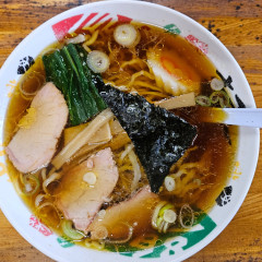 いまの家の画像