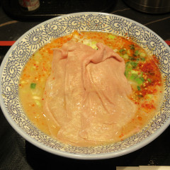 牛タン焼き 仙台 辺見 ルミネ立川店の画像