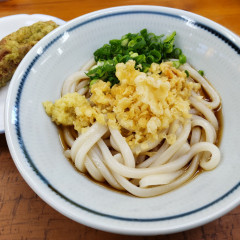 上原屋本店の画像